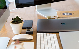 开云体育APP下载-马来西亚羽毛球队轻取泰国，斯里坎特关键制胜引爆赛场