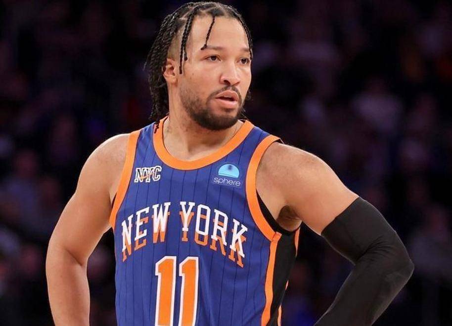 关于斯洛文尼亚遭遇惨败，出线形势堪忧的信息