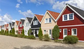 北欧运动员卓尔不群折桂赛场的简单介绍 北欧运动员卓尔不群折桂赛场的简单介绍