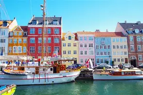 北欧运动员卓尔不群折桂赛场的简单介绍 北欧运动员卓尔不群折桂赛场的简单介绍