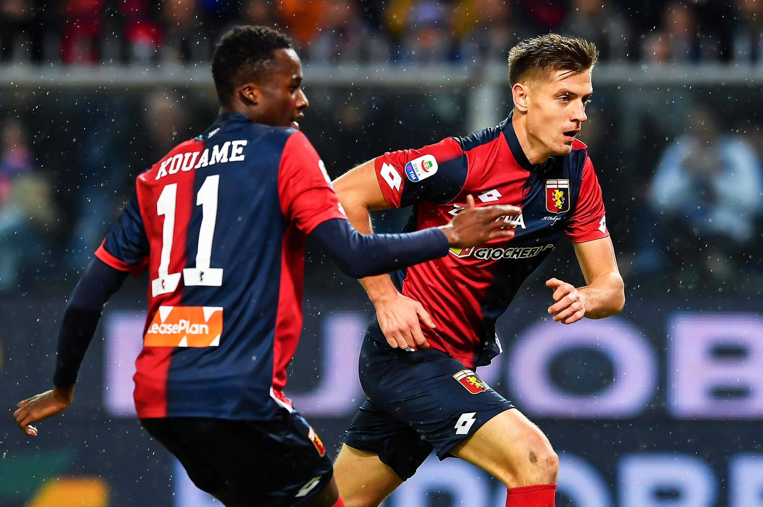 莱切在意甲联赛主场首胜，提升保级希望的简单介绍