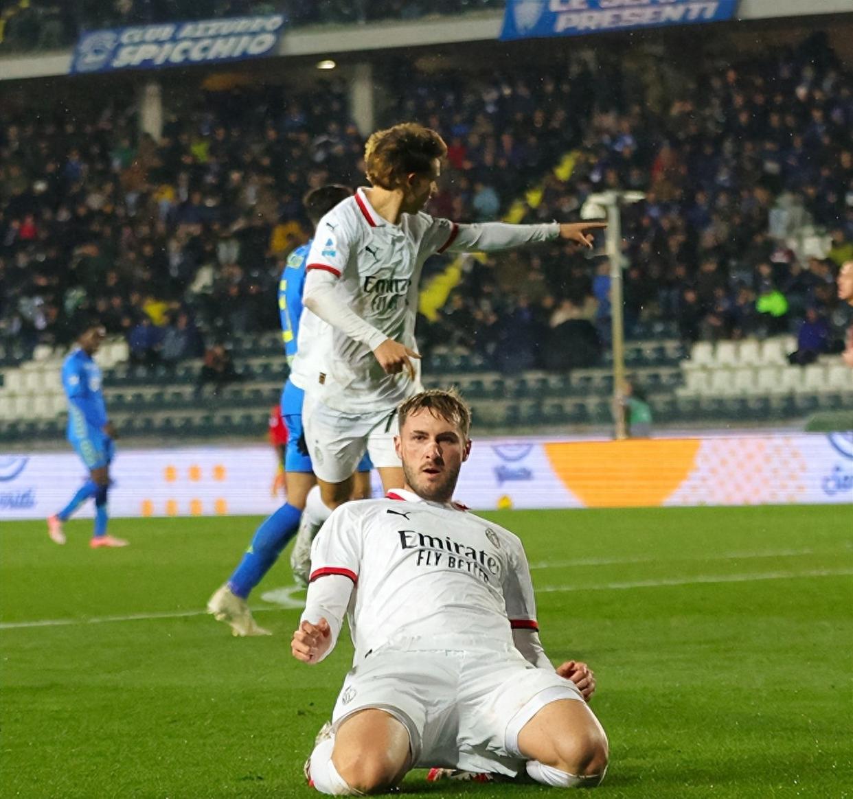 切尔西被马德里竞技淘汰,战绩惨淡 切尔西被马德里竞技淘汰,战绩惨淡