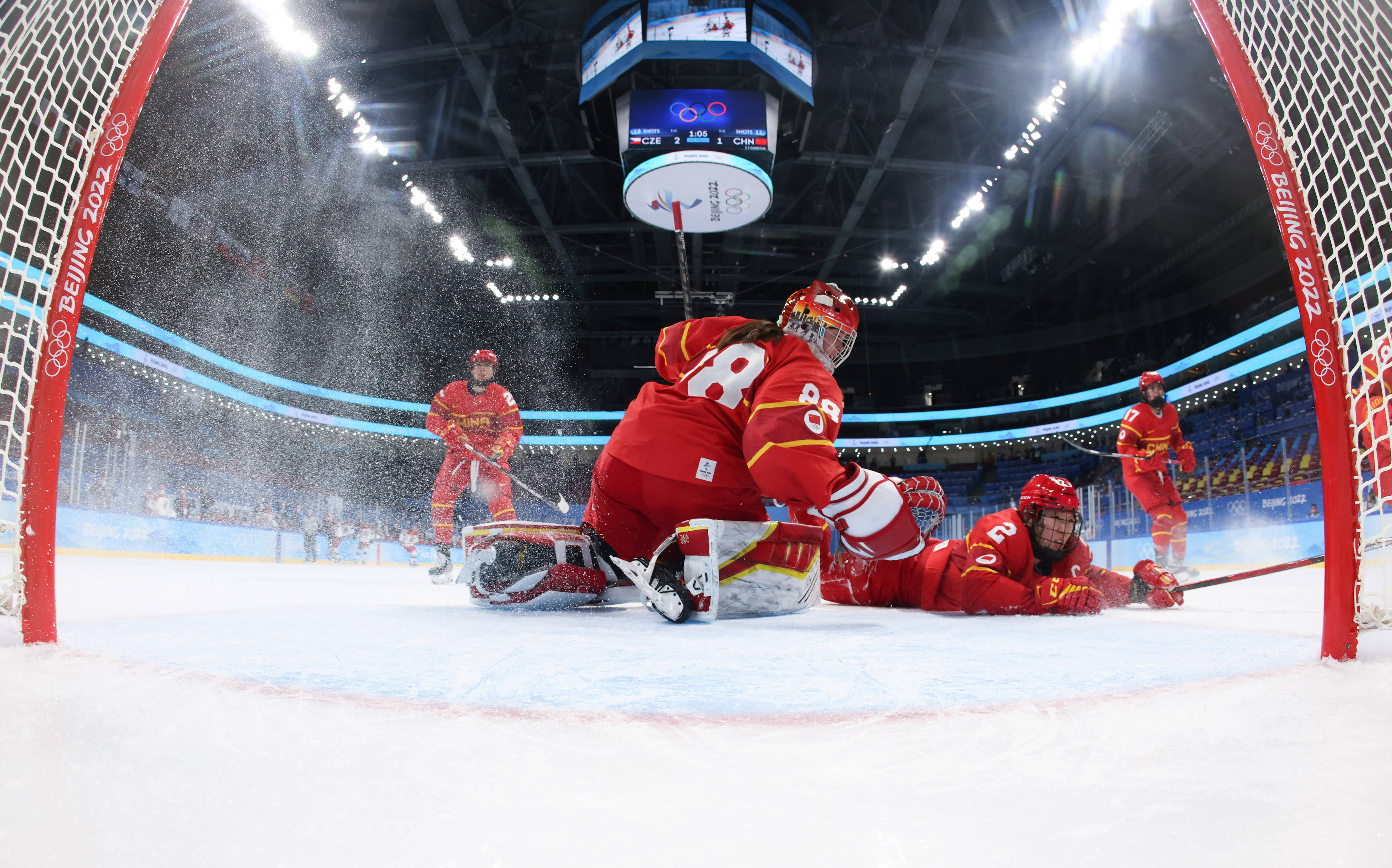 斯洛伐克队客场憾负挪威，小组战败的简单介绍