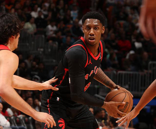 包含热火全队表现出色,再胜对手巩固东部前列的词条 包含热火全队表现出色,再胜对手巩固东部前列的词条