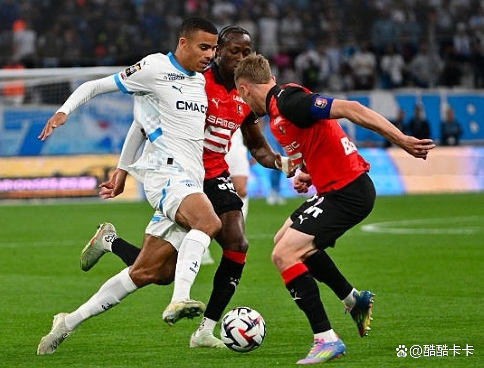 勒阿弗尔逼平对手，法甲保级形势艰难的简单介绍