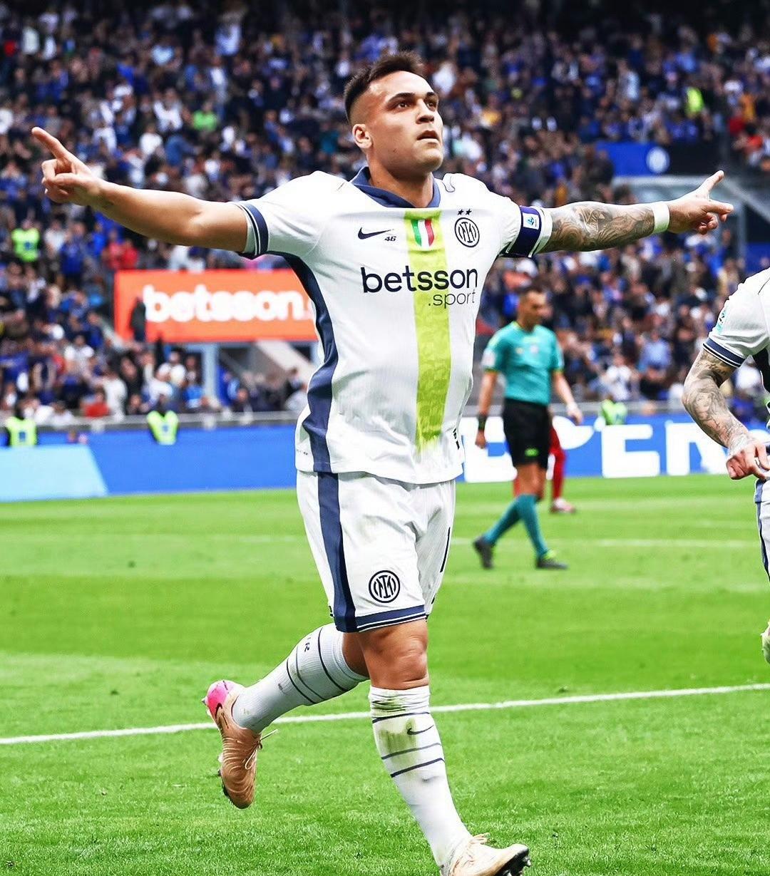 意甲球队日常训练视频曝光,专注比赛细节的简单介绍 意甲球队日常训练视频曝光,专注比赛细节的简单介绍