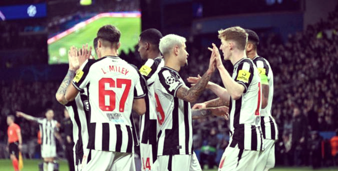 开云体育登录-包含水晶宫主场告负保级形势变得扑朔迷离的词条