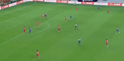 开云体育官方网站-关于惊险决胜：女足联合杯淘汰赛惊心动魄的信息