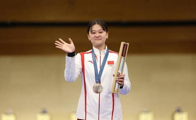 关于惊险决胜:女足联合杯淘汰赛惊心动魄的信息 关于惊险决胜:女足联合杯淘汰赛惊心动魄的信息