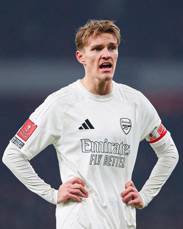 阿森纳不敌实力派球队,缺乏锋线攻击手 阿森纳不敌实力派球队,缺乏锋线攻击手