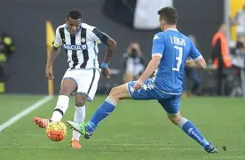 开云下载-包含萨索洛主场告负，拉帕多多斯腿伤恢复中的词条