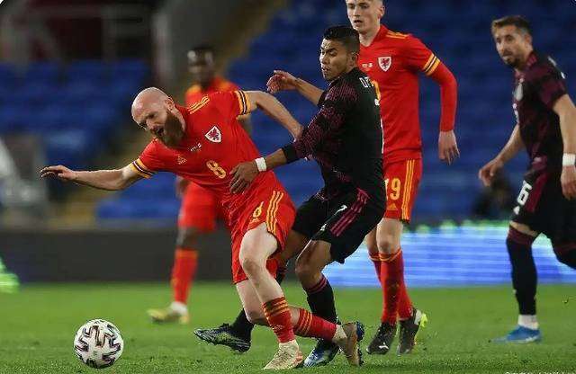 开云体育平台APP-比利时客场不敌冰岛，形势不利