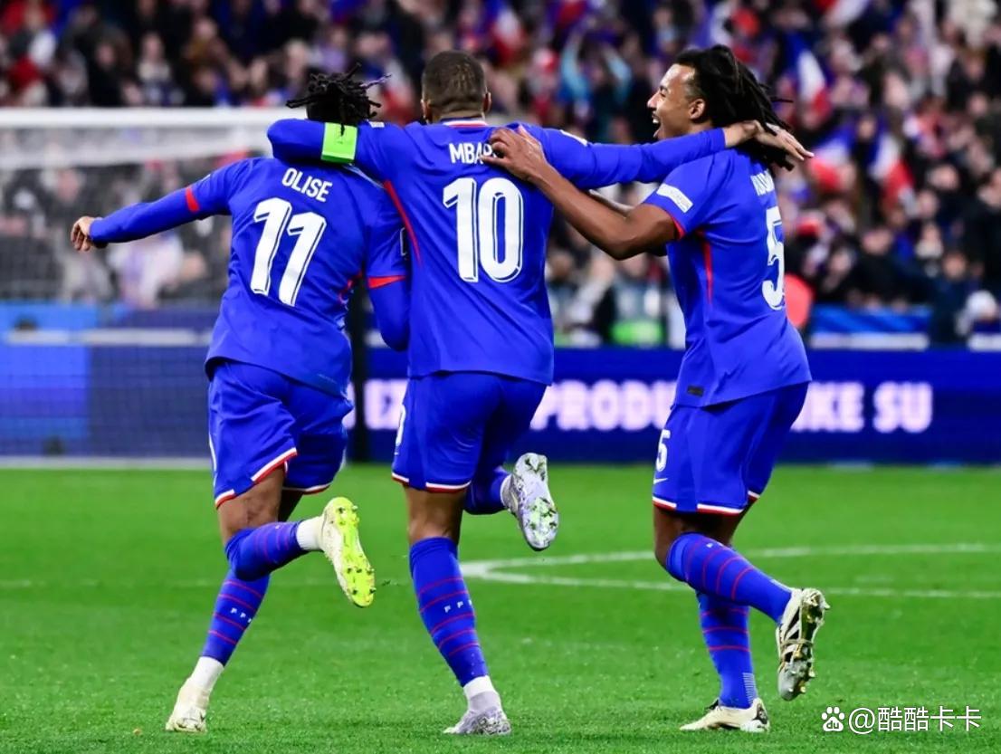 开云体育在线-挪威队大胜克罗地亚队进入四强