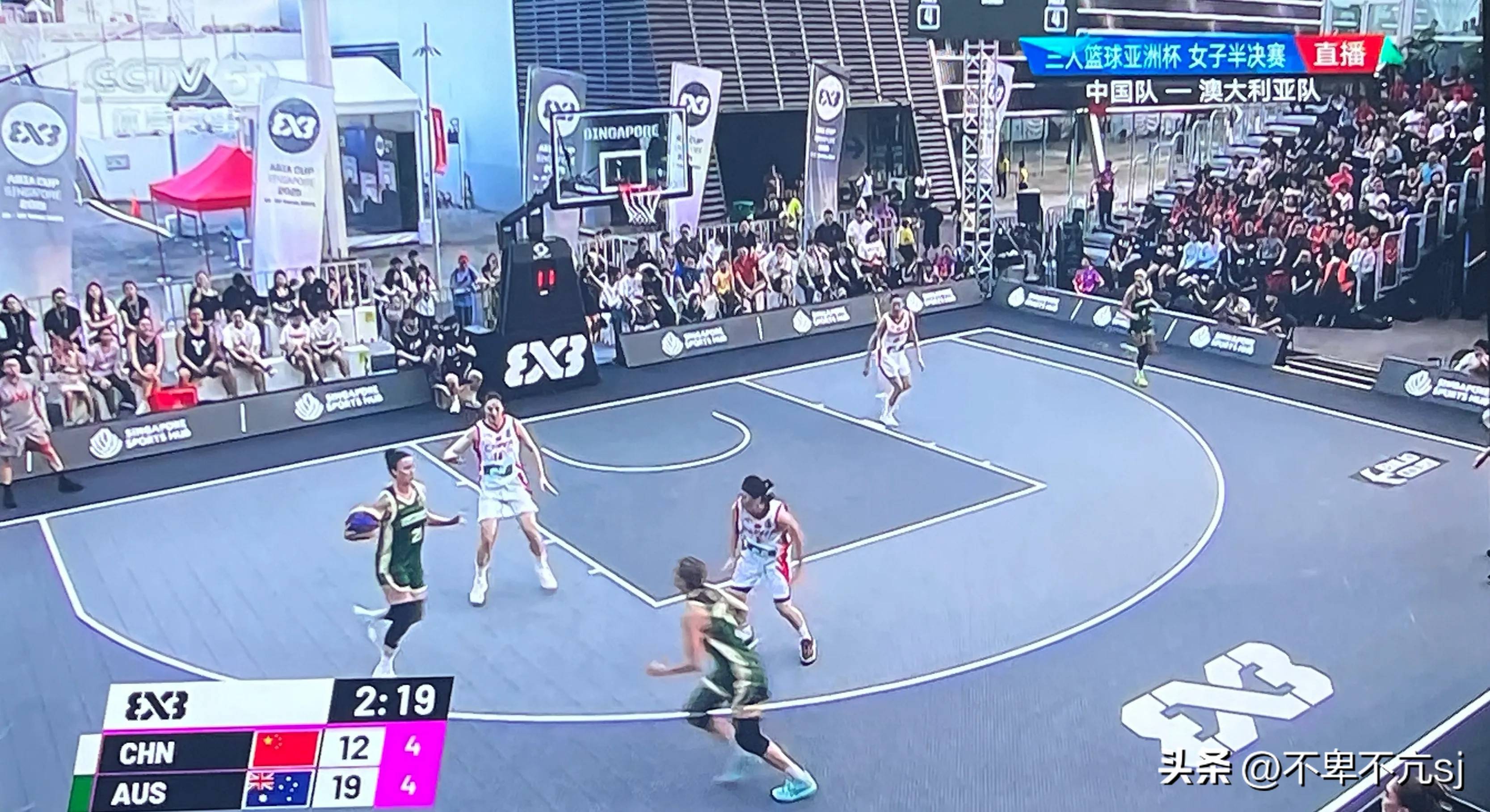 澳大利亚男篮在国际比赛中表现抢眼 澳大利亚男篮在国际比赛中表现抢眼