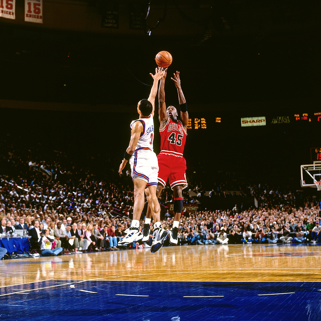 东南亚篮球精英联赛冠军涌现 东南亚篮球精英联赛冠军涌现