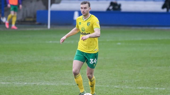 开云平台-诺维奇连战连捷，新赛季表现亮眼