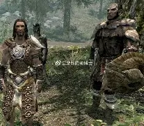 关于赫尔辛基队杀出一条血路的信息 关于赫尔辛基队杀出一条血路的信息