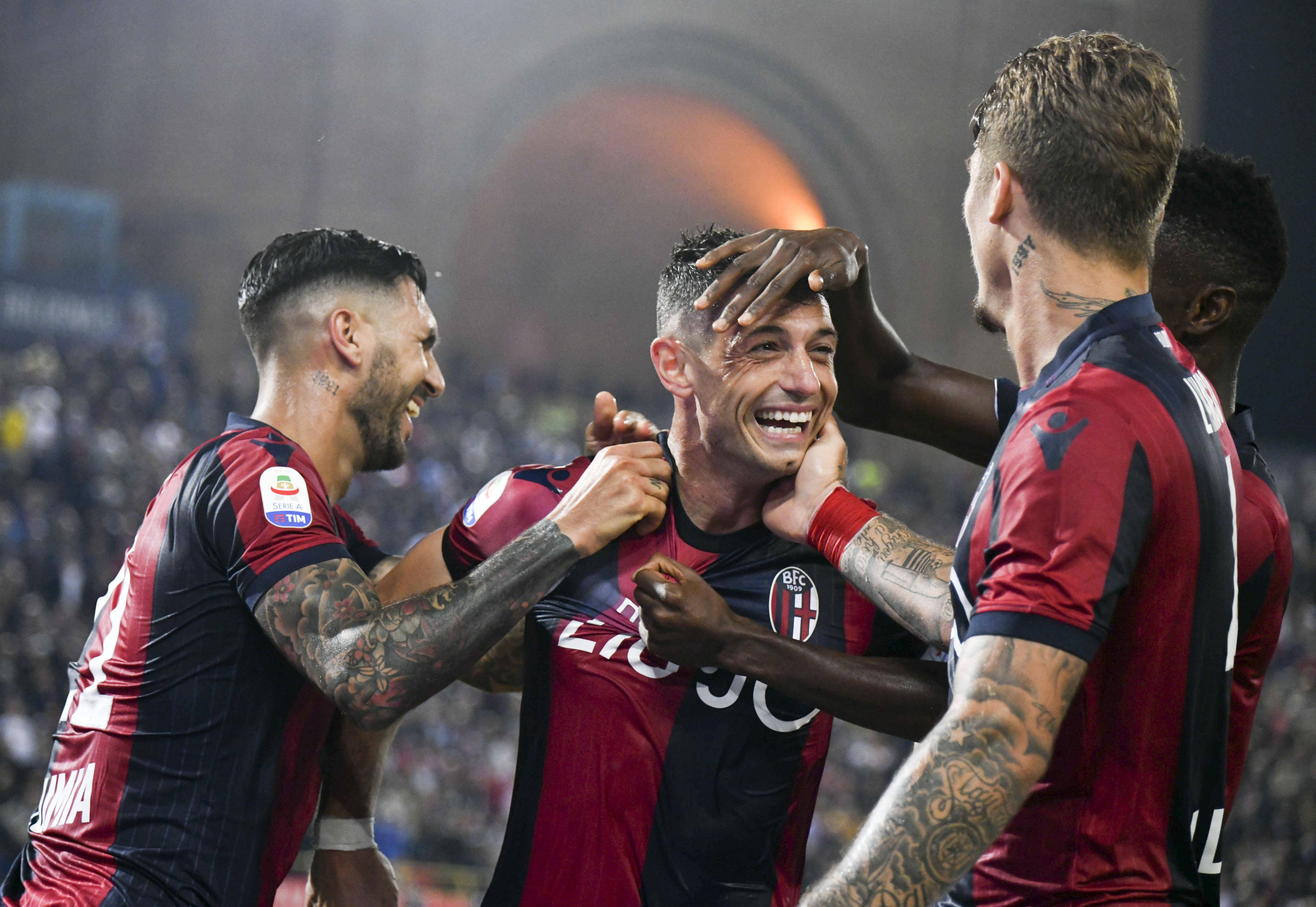 开云体育官网-包含那不勒斯期待客场战胜弗洛西诺尼亚的词条