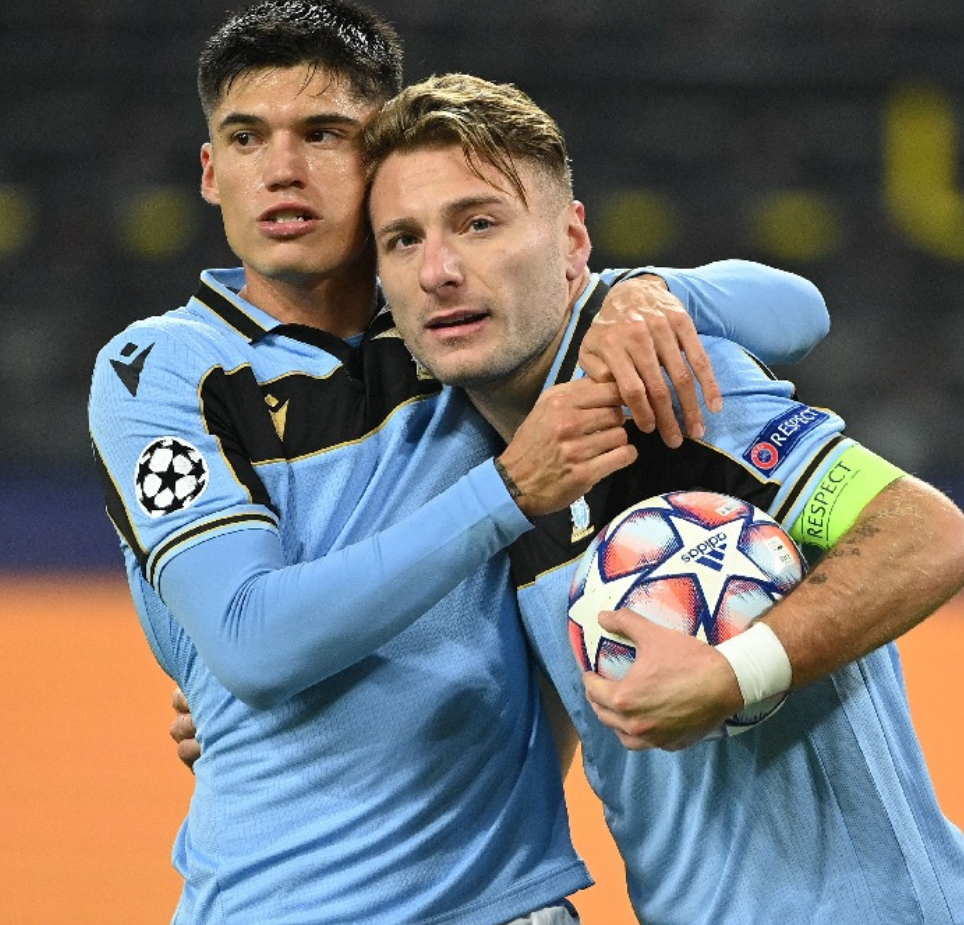 开云体育app-关于赫塔菲险胜布鲁日，小组出线希望渺茫的信息