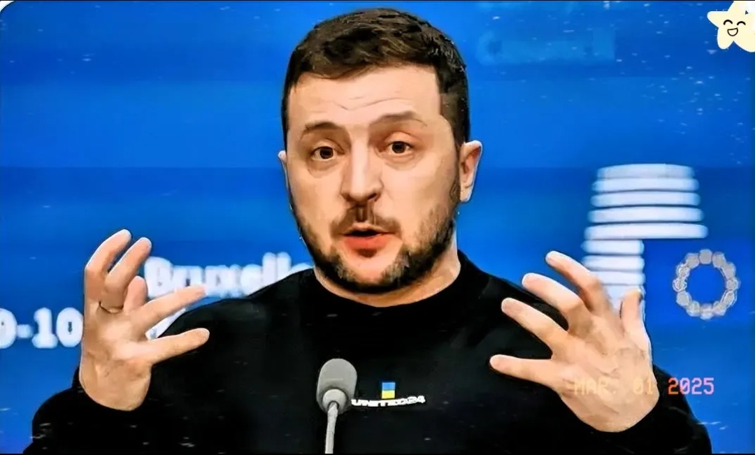 包含乌克兰队不懈拼搏,决定向前的词条 包含乌克兰队不懈拼搏,决定向前的词条