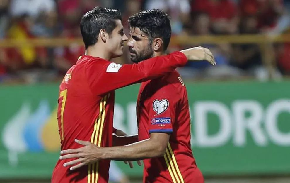 大连阿尔维斯前场进攻,客场逆袭夺得胜利的简单介绍 大连阿尔维斯前场进攻,客场逆袭夺得胜利的简单介绍