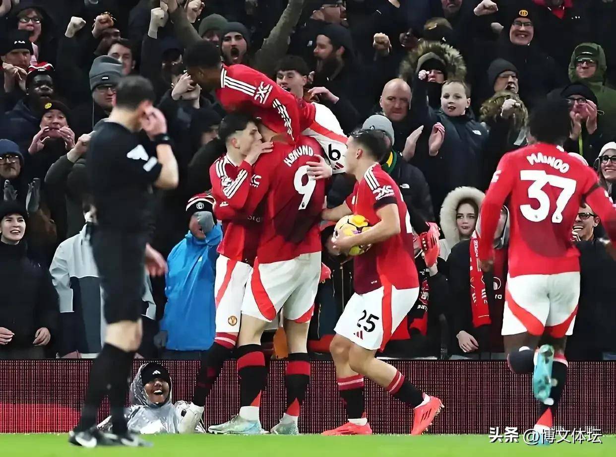 欧联杯半决赛的胜者将晋级决赛 欧联杯半决赛的胜者将晋级决赛