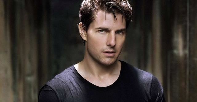 开云体育下载-狂风暴雨中崭露头角，壮志凌云