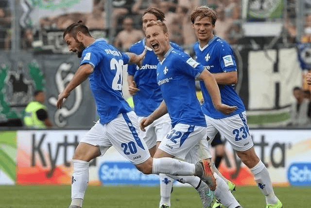 开云官网-斯特拉斯堡的进攻力量让图卢兹无力回天的简单介绍