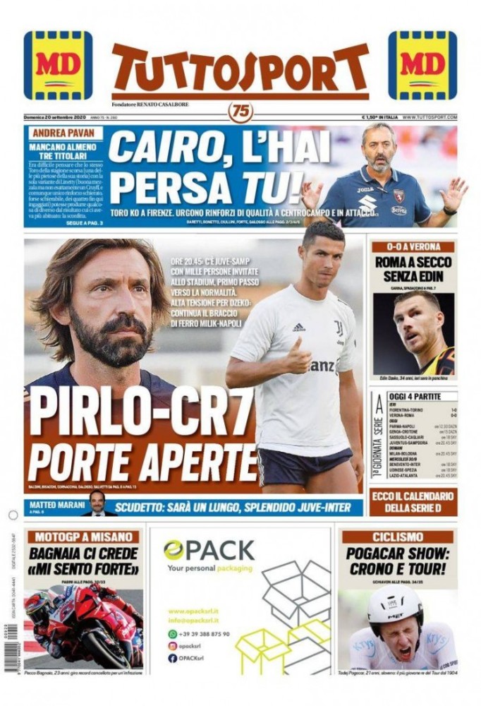 开云体育平台APP-比达尔回归意甲，助力球队取得连胜