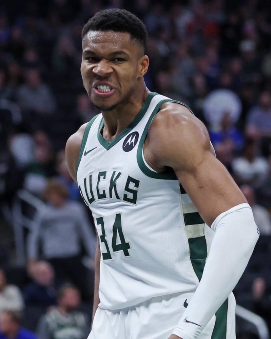 开云APP-尼斯客场未能取胜，遭遇联赛连败的简单介绍