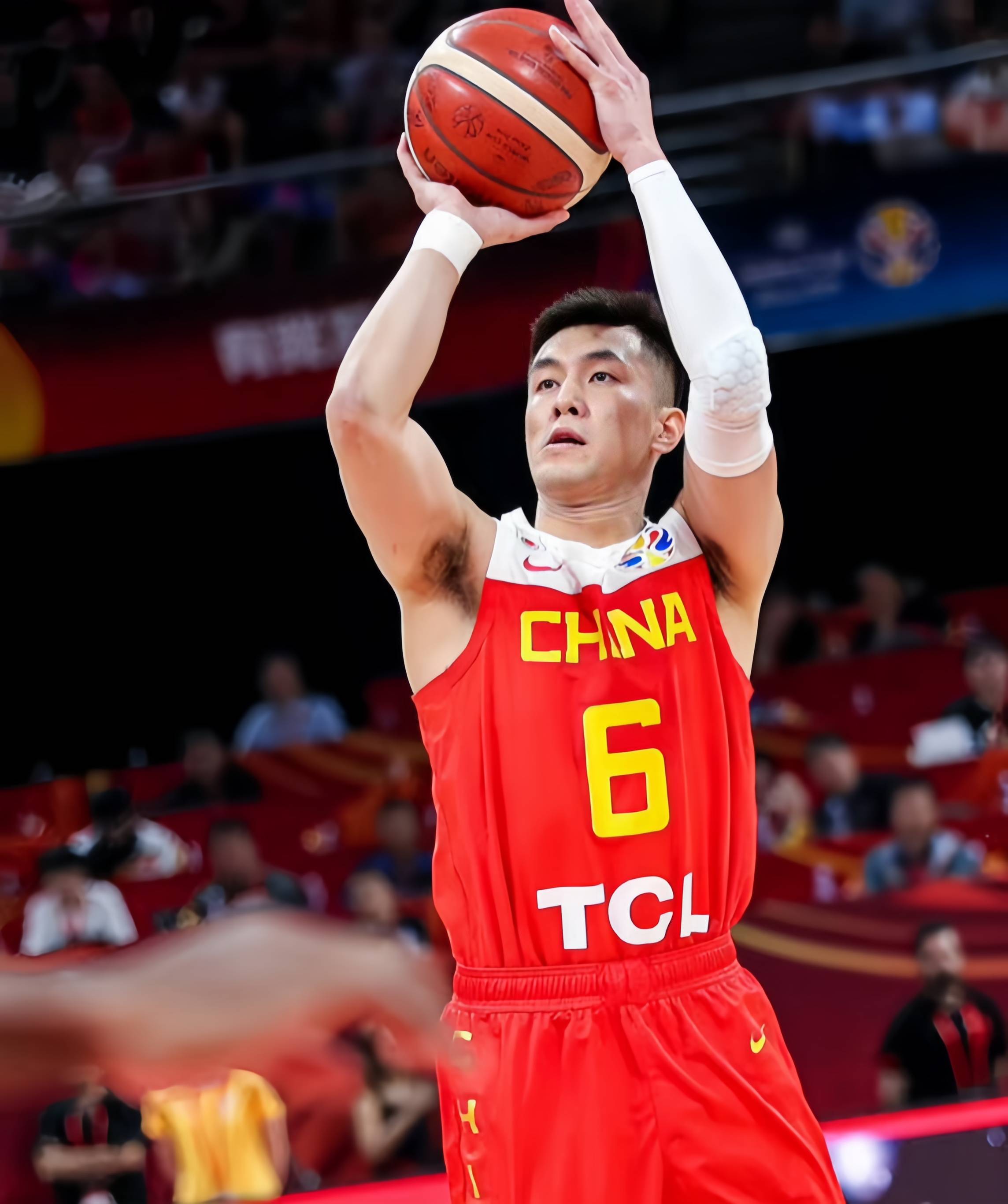 开云体育下载-新疆男篮后卫伤愈复出，实力再获提升的简单介绍