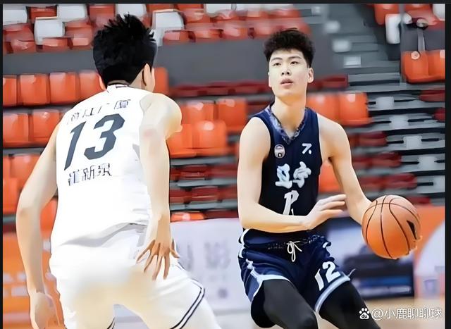 开云体育平台APP-体育新星突围夺金，令人瞩目