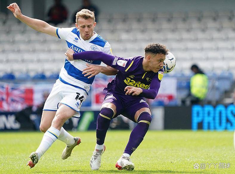 卡迪夫城主场平局,主场抗衡不足!的简单介绍 卡迪夫城主场平局,主场抗衡不足!的简单介绍