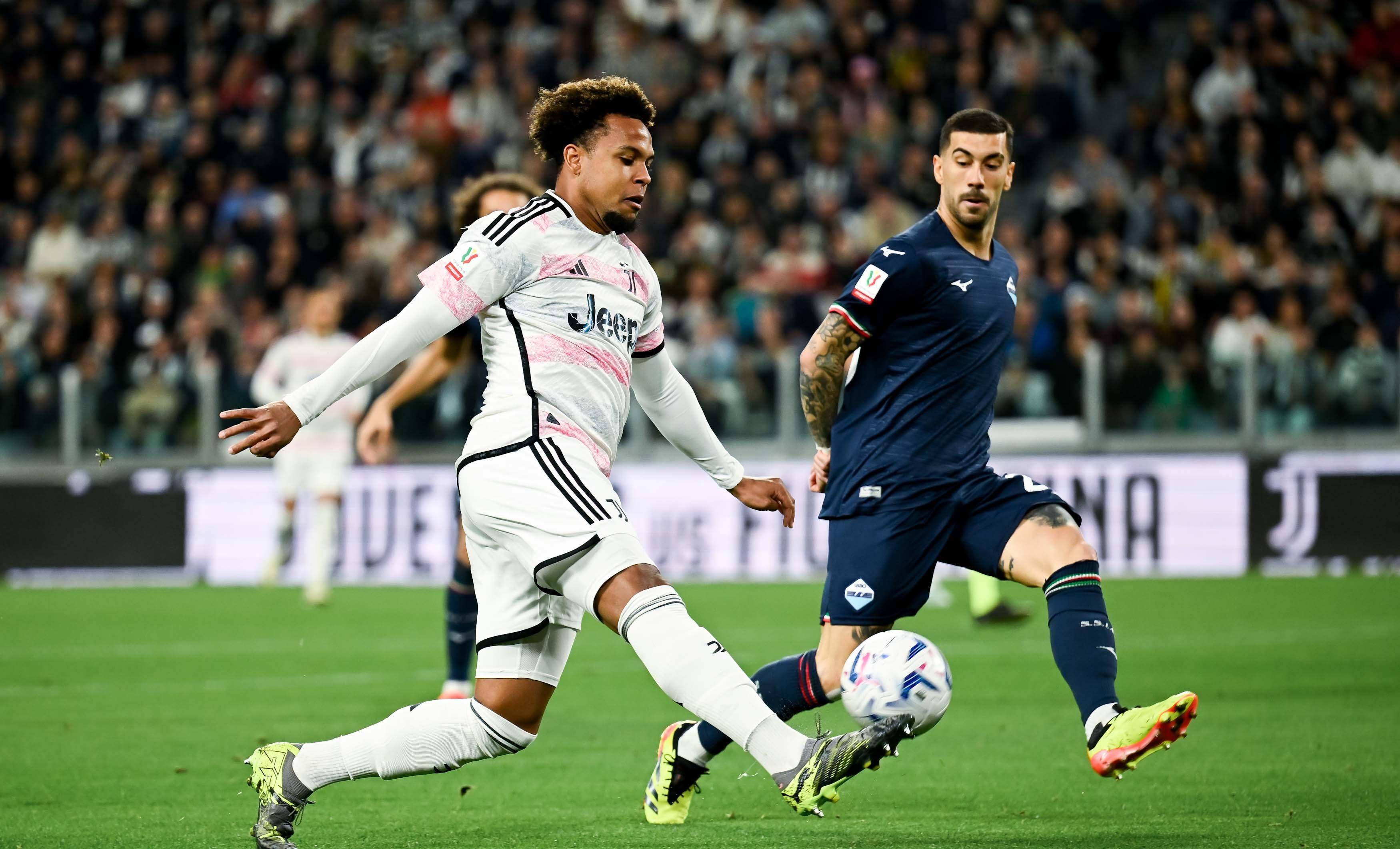 拉齐奥主场小胜,保持不败战绩 拉齐奥主场小胜,保持不败战绩