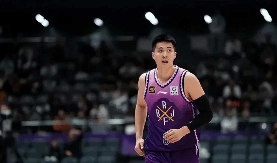 包含发挥出色,北控队趁势取得胜利的词条 包含发挥出色,北控队趁势取得胜利的词条