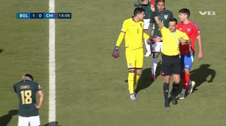 开云体育下载-体育界风云突变，英雄所见略同的简单介绍