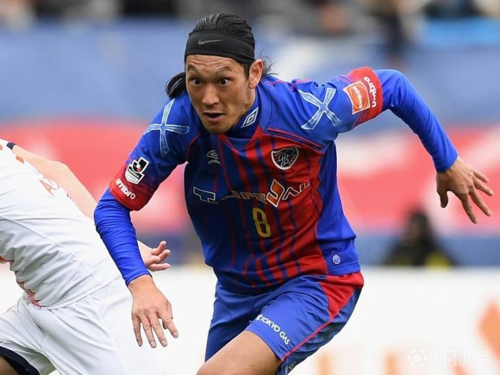 珀斯主场胜吉达,亚冠淘汰赛获胜利 珀斯主场胜吉达,亚冠淘汰赛获胜利