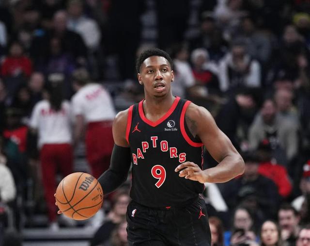 开云体育-猛龙主帅揭秘战术奥秘，重塑球队防守