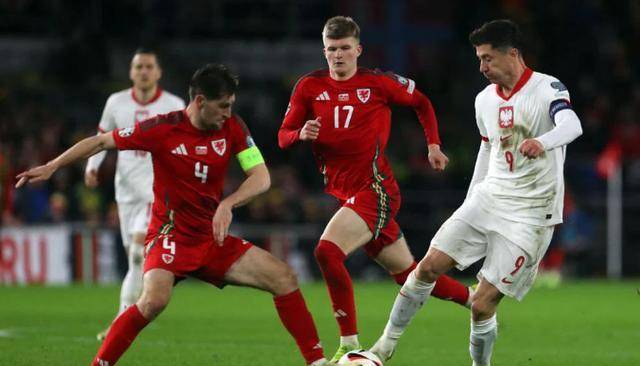 开云体育平台APP-包含斯洛伐克队成功晋级，挺进欧锦赛八强的词条