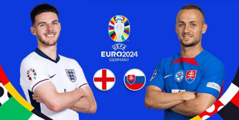 包含斯洛伐克队成功晋级,挺进欧锦赛八强的词条 包含斯洛伐克队成功晋级,挺进欧锦赛八强的词条