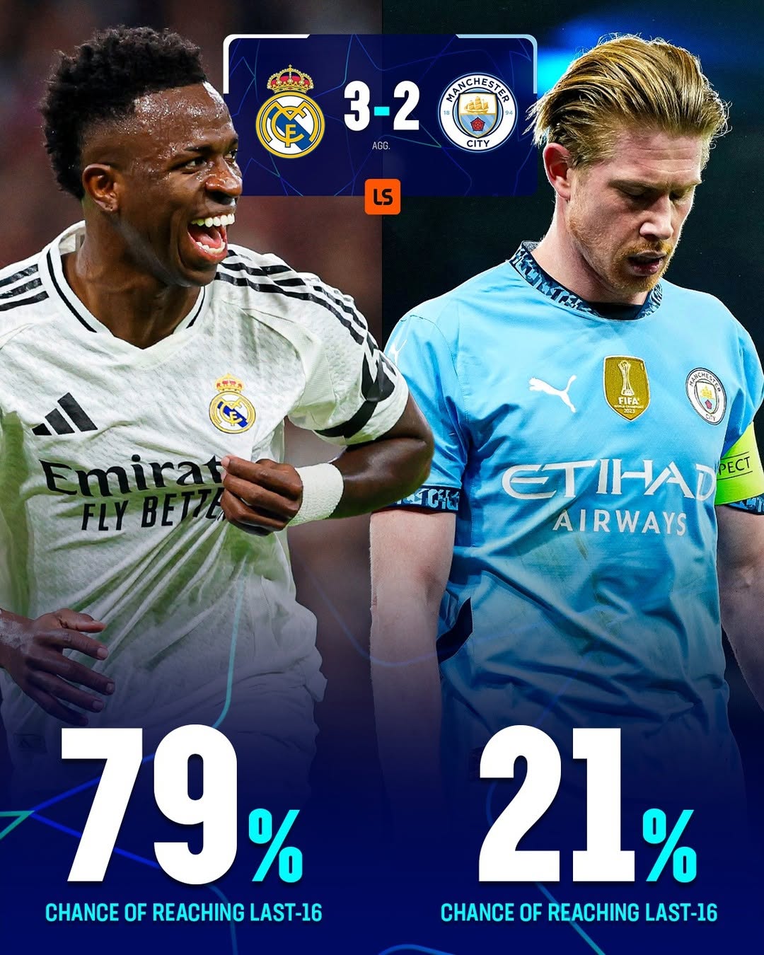 开云体育官方网站-皇马主场负于利亚森特，吞下联赛两连败，球队危机的简单介绍