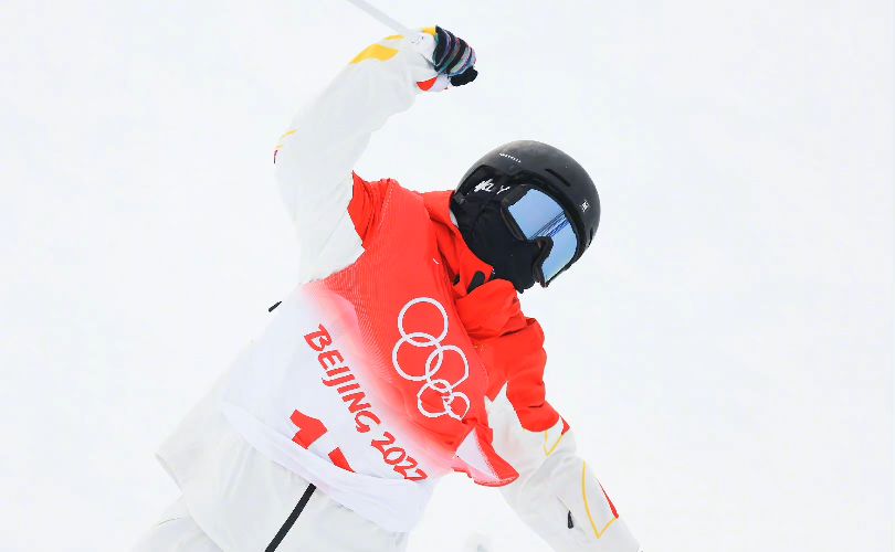 美国队惨败遭淘汰,未能晋级 美国队惨败遭淘汰,未能晋级