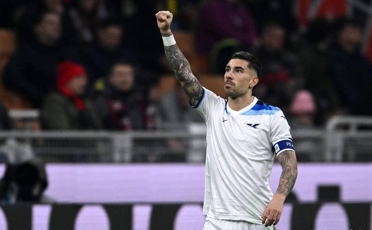 开云体育官方网站-柏林联合再遭失利，陷入泥潭