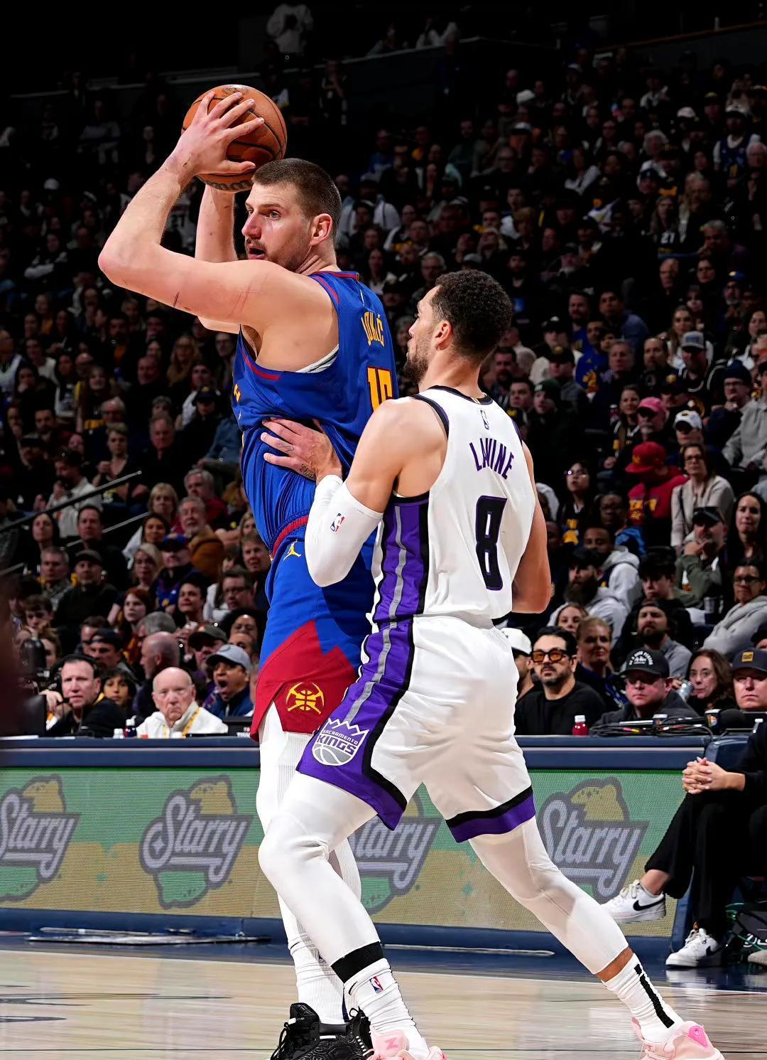 开云下载-挪威遭遇俄罗斯逆转，出线形势岌岌可危的简单介绍