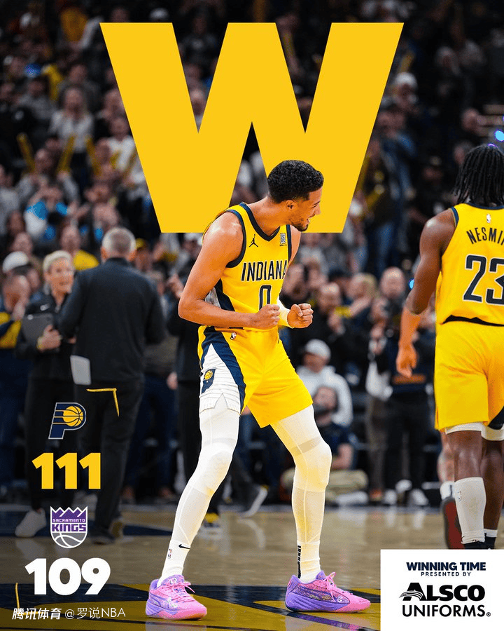 开云体育app-包含东部榜首大战结果西热赞险胜浙江的词条