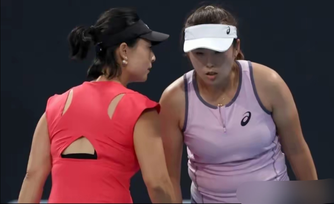 开云APP-包含危地马拉不敌利比亚，遗憾出局的词条