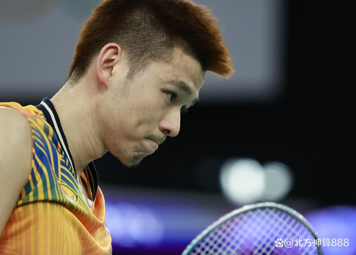 包含危地马拉不敌利比亚，遗憾出局的词条