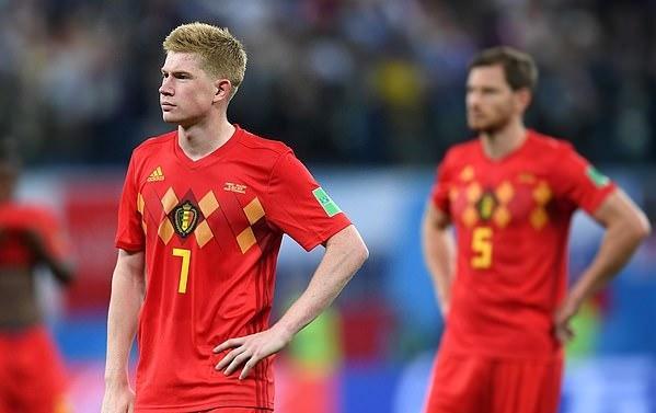 开云体育APP下载-西班牙不敌威尔士，遭遇一场复仇之战