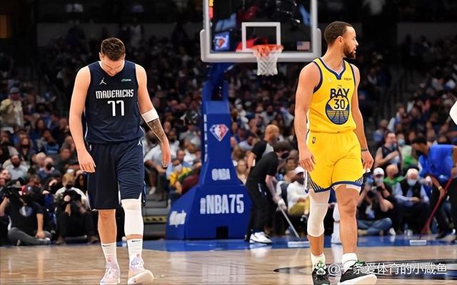 开云体育入口-关于独行侠队球员集体爆发，联手赢下艰难比赛的信息