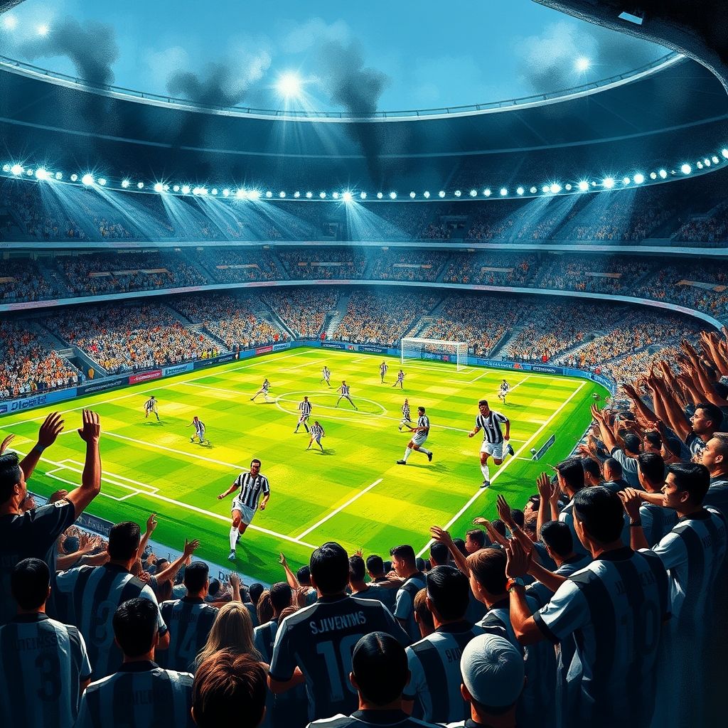 开云下载-尤文图斯2-0战胜桑普多利亚，继续稳居意甲榜首